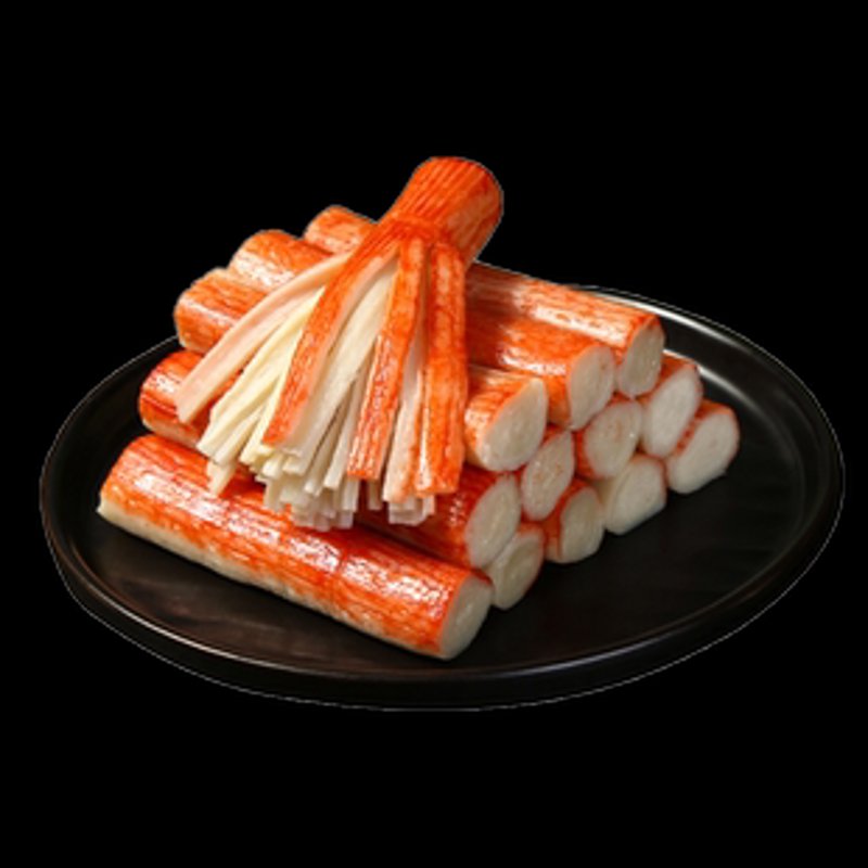 火锅食材:品味舌尖上的美味之旅
